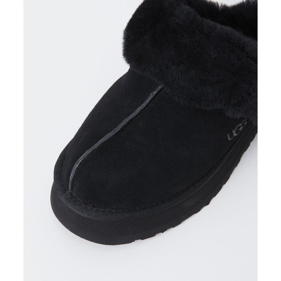 UGG アグ 1122550 サンダル ディスケット レディース シューズ 