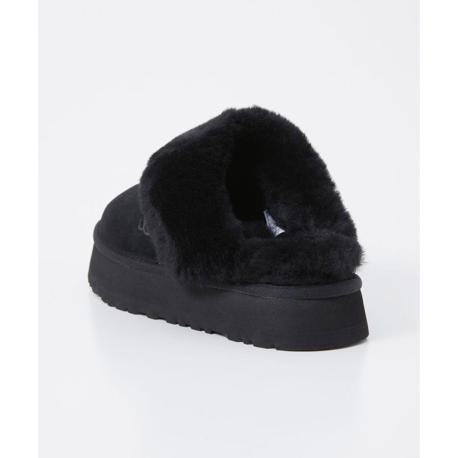 UGG（アグ） UGG 1122550 スリッパ サンダル DISQUETTE ディスケット