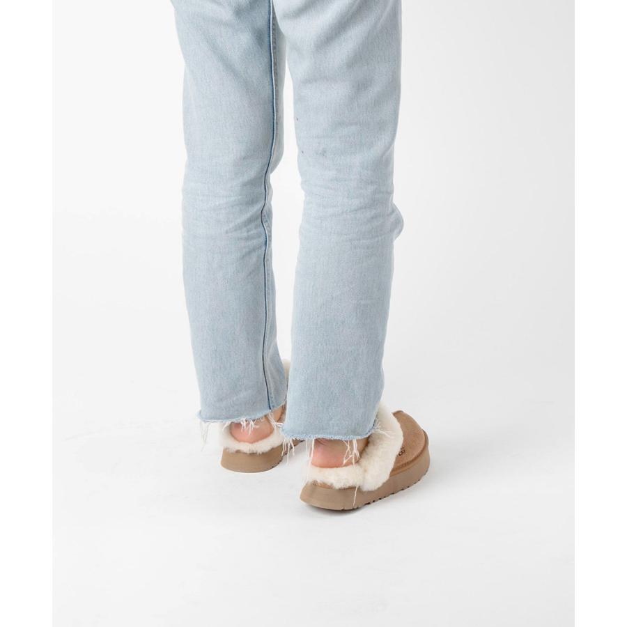 アグ UGG 1122550 スリッパ サンダル DISQUETTE ディスケット レディース シューズ  ボア スリッポン ルームシューズ 爆買 | UGG | 09