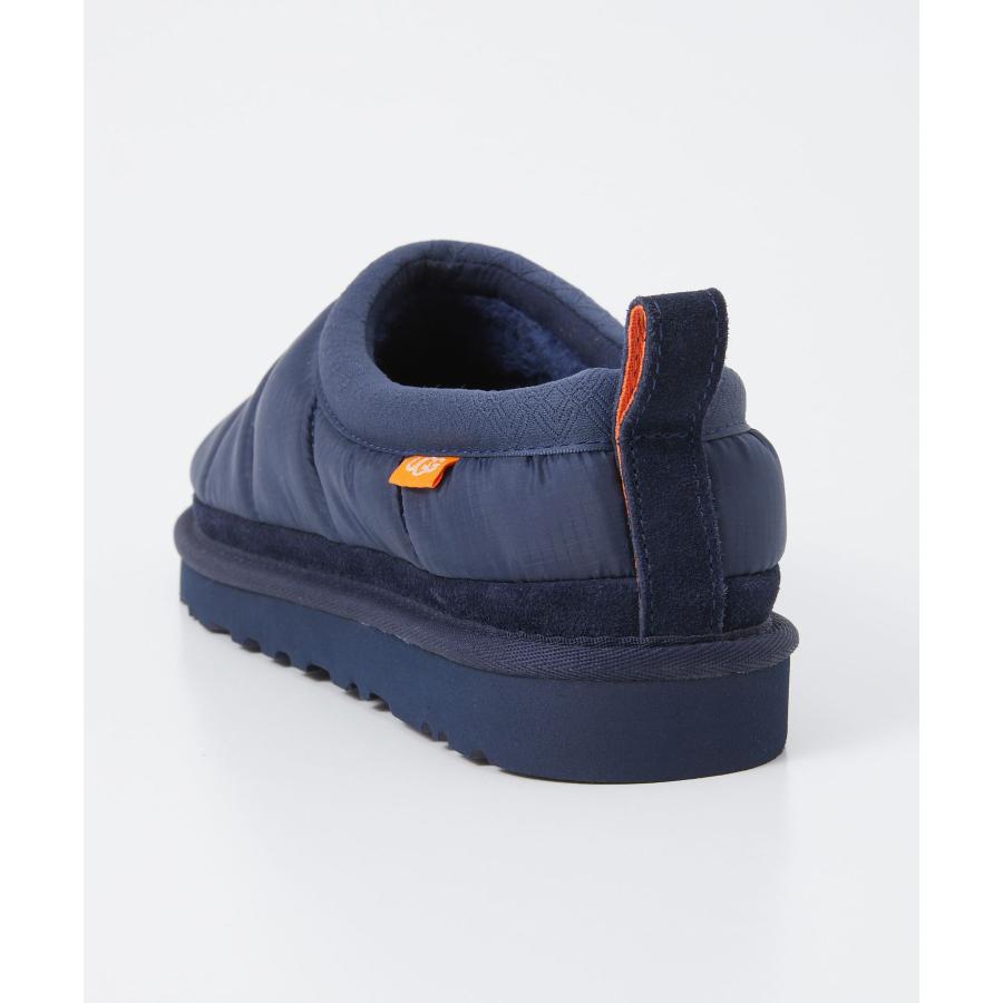 アグ UGG 1127735 サンダル タスマン LTA メンズ シューズ スリッポン Tasman LTA モックシューズ ロゴ 普段使い スリップオン 25.0〜29.0cm 爆買 | UGG | 11