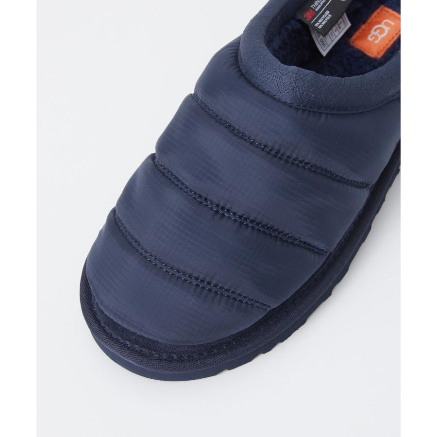 UGG 2023年モデル タスマンLTA 軽量 Amazon | UGG Tasman LTA , 5 | UGG(アグ) | スリッパ・ルーム