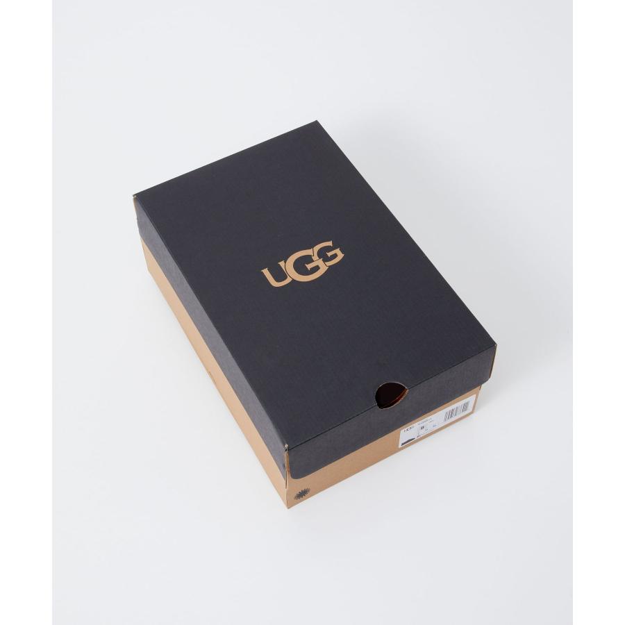 UGG 2023年モデル タスマンLTA 軽量 楽天市場】アグ スリッポン メンズ タスマン LTA UGG TASMAN LTA