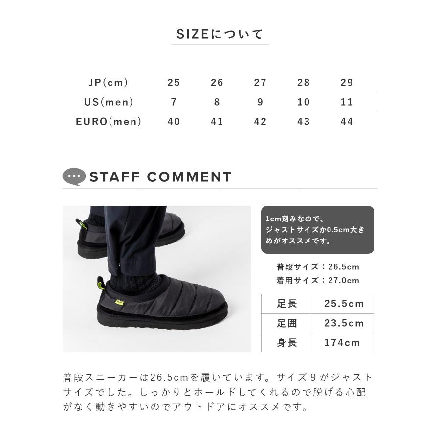 UGG アグ 1127735 サンダル タスマン LTA メンズ シューズ