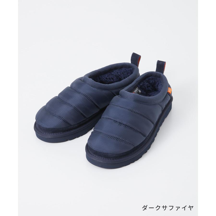 UGG（アグ） UGG 1127735 サンダル タスマン LTA メンズ シューズ