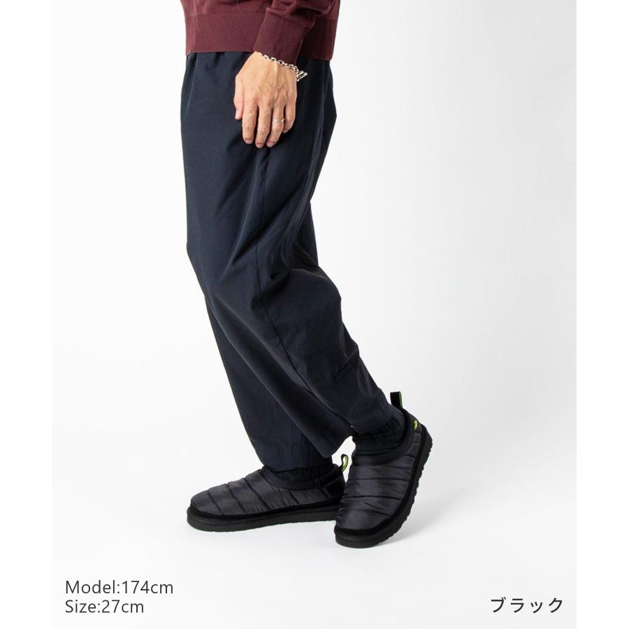 UGG 2023年モデル タスマンLTA 軽量 楽天市場】【今だけクーポン配布中】アグ スリッポン メンズ