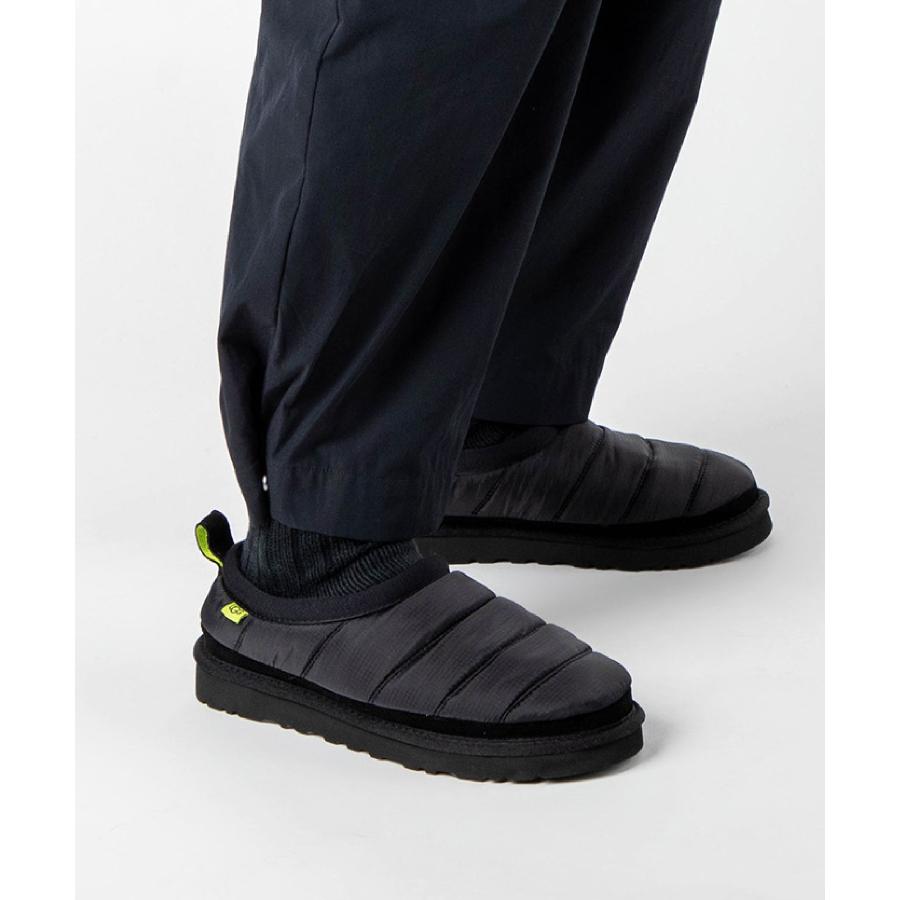 アグ UGG 1127735 サンダル タスマン LTA メンズ シューズ スリッポン Tasman LTA モックシューズ ロゴ 普段使い スリップオン 25.0〜29.0cm 爆買 | UGG | 05