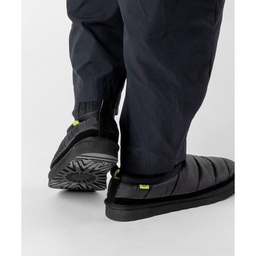 UGG アグ 1127735 サンダル タスマン LTA メンズ シューズ