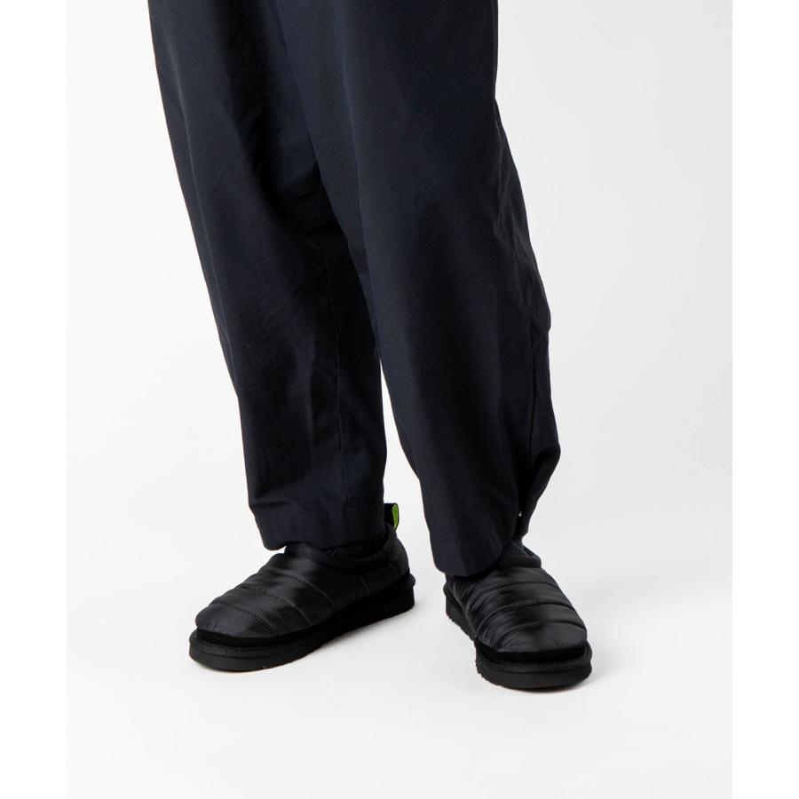 アグ UGG 1127735 サンダル タスマン LTA メンズ シューズ スリッポン Tasman LTA モックシューズ ロゴ 普段使い スリップオン 25.0〜29.0cm 爆買 | UGG | 07