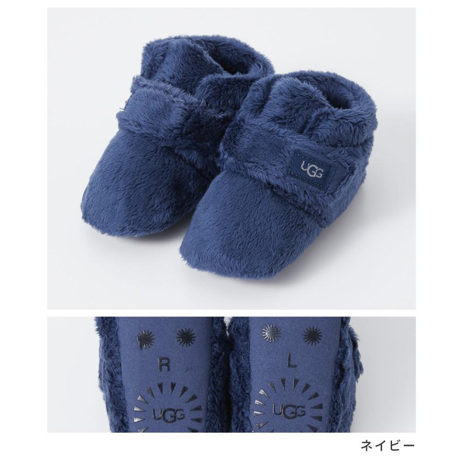 UGG ドライビングシューズ　ネイビー UGG ドライビングシューズ ネイビー