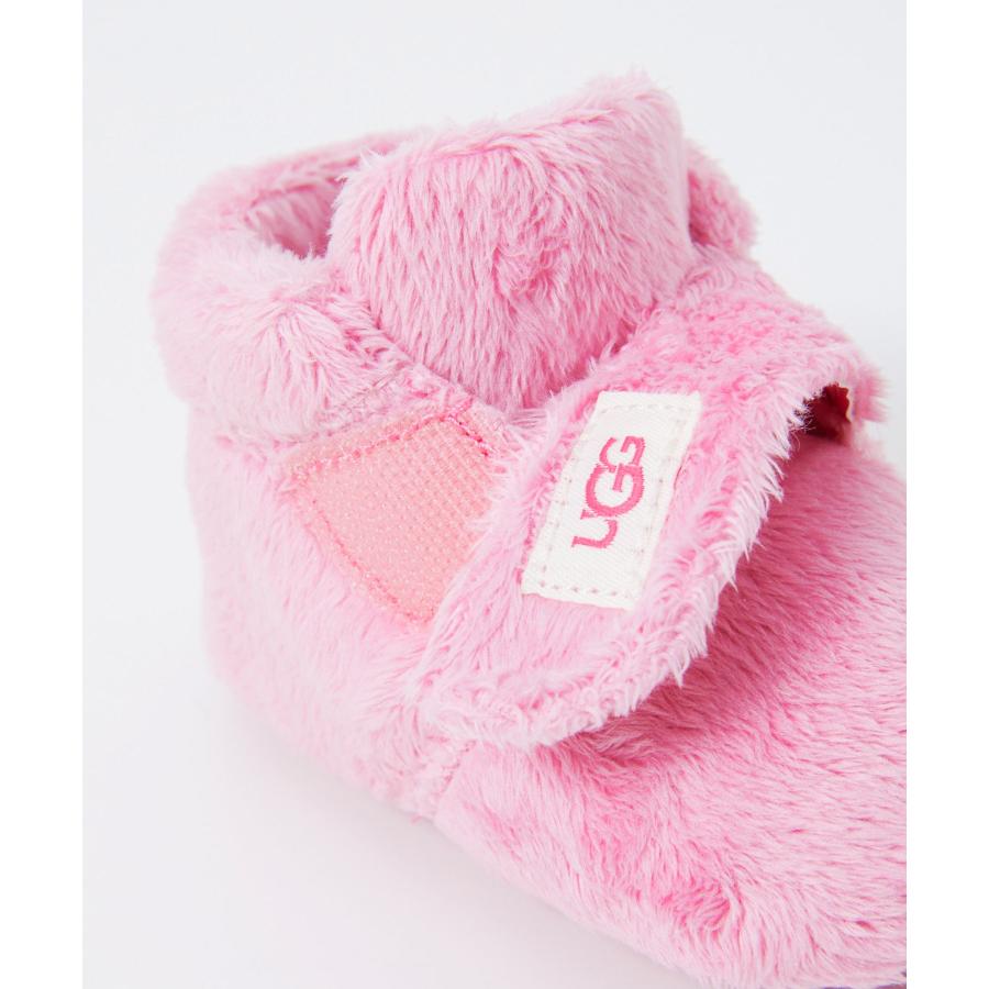 アグ UGG 1103497I サンダル ビックスビー キッズ・ベビー シューズ ベビーシューズ Bixbee ロゴ おしゃれ 靴 ファーストシューズ 9.0〜12.5cm 爆買 | UGG | 08