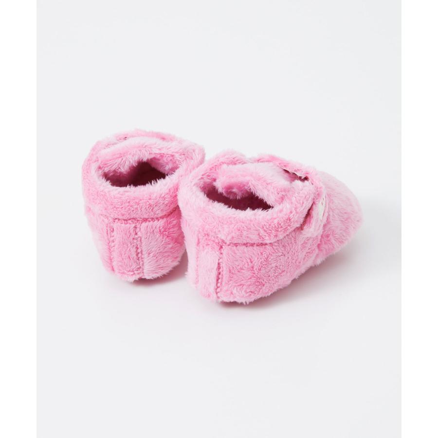 アグ UGG 1094823I サンダル ビックスビー アンド ラビー キッズ・ベビー シューズ ベビーブーティー&ブランケットセット Bixbee And Lovey 9.0〜12.5cm | UGG | 08