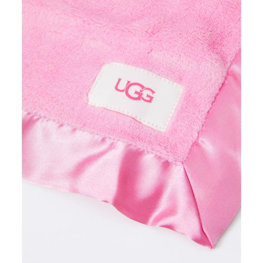 アグ UGG 1094823I サンダル ビックスビー アンド ラビー キッズ・ベビー シューズ ベビーブーティー&ブランケットセット Bixbee And Lovey 9.0〜12.5cm | UGG | 11