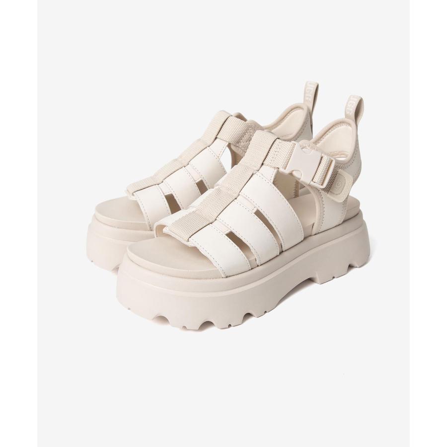 UGG（アグ） UGG SANDAL サンダル CORA コーラ 1152698 レディース