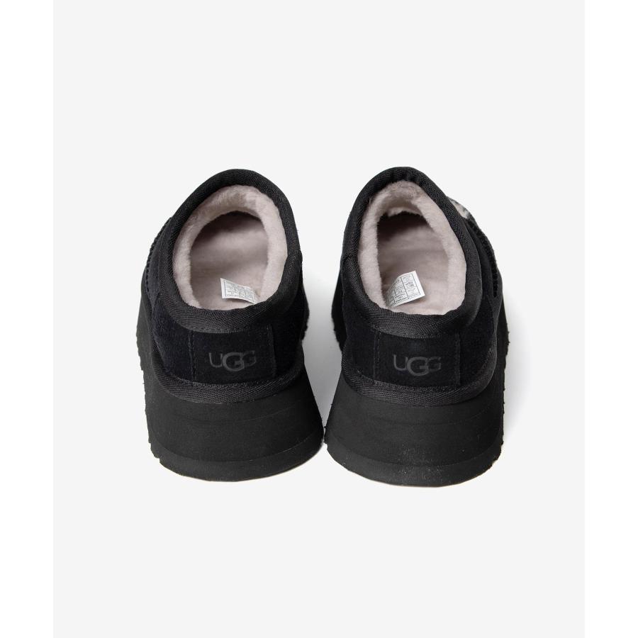 UGG（アグ） UGG SLIP ON スリッポン BEA MARY JANE ビア メリー