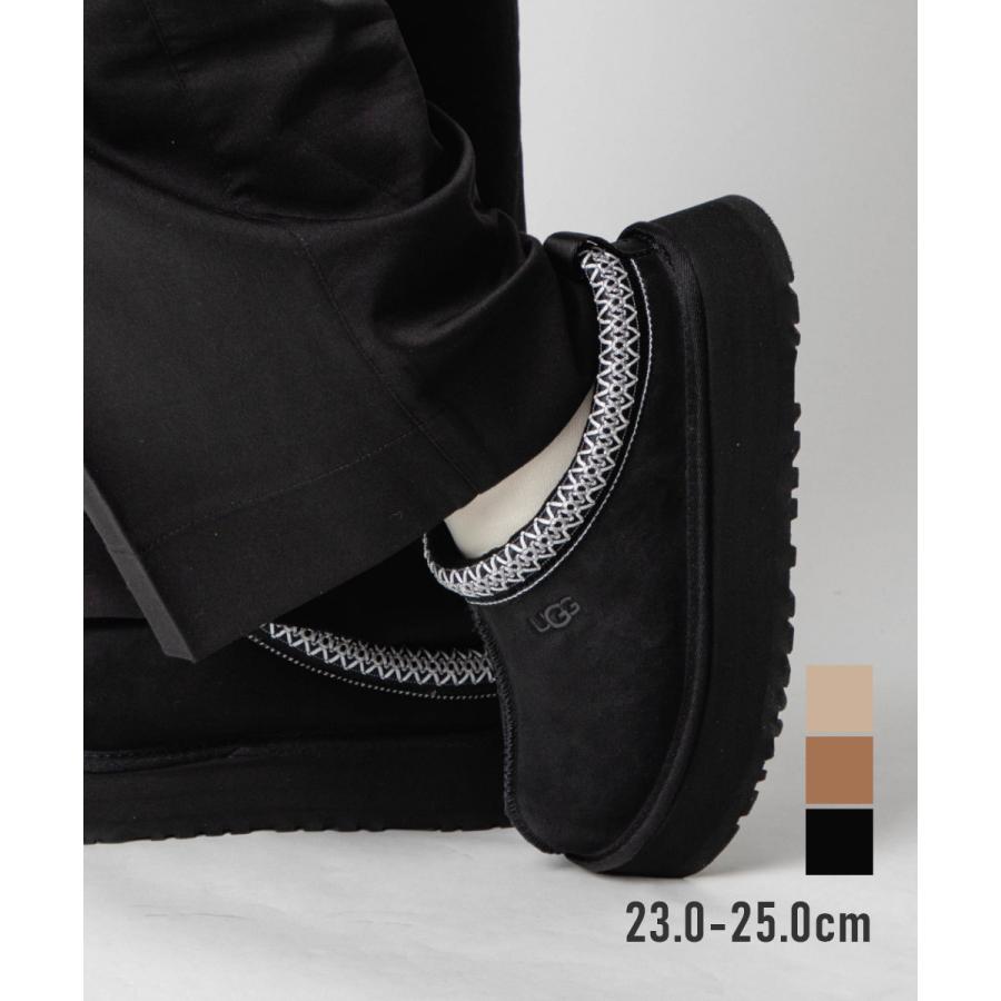 新品未使用】UGG スリッポン◇27cm (ハワイ直営店購入品) UGG - UGG