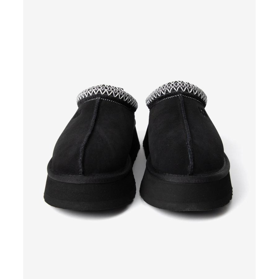 アグ UGG SLIP ON スリッポン TAZZ タズ 1122553 サンダル レディース シューズ 爆買 | UGG | 13