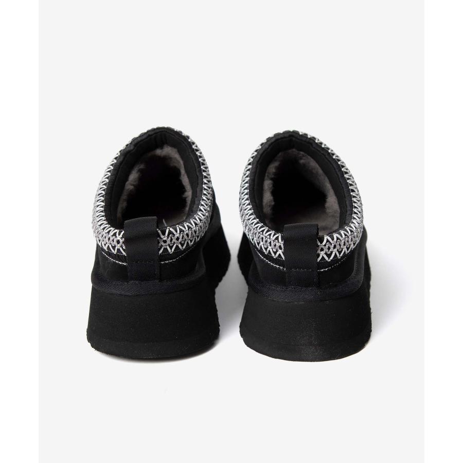 アグ UGG SLIP ON スリッポン TAZZ タズ 1122553 サンダル レディース シューズ 爆買 | UGG | 14