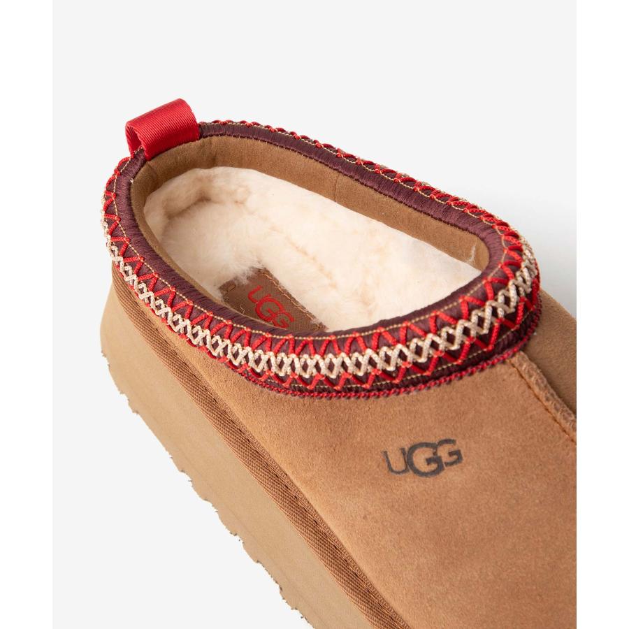 アグ UGG SLIP ON スリッポン TAZZ タズ 1122553 サンダル レディース シューズ 爆買 | UGG | 17