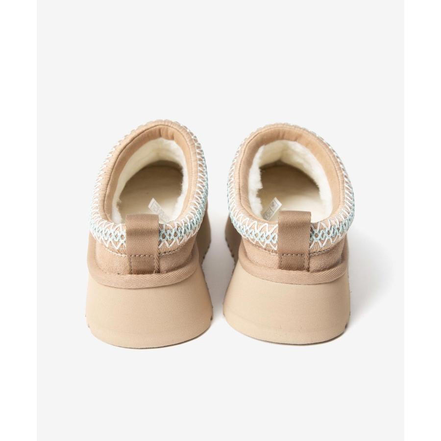 アグ UGG SLIP ON スリッポン TAZZ タズ 1122553 サンダル レディース シューズ 爆買 | UGG | 19