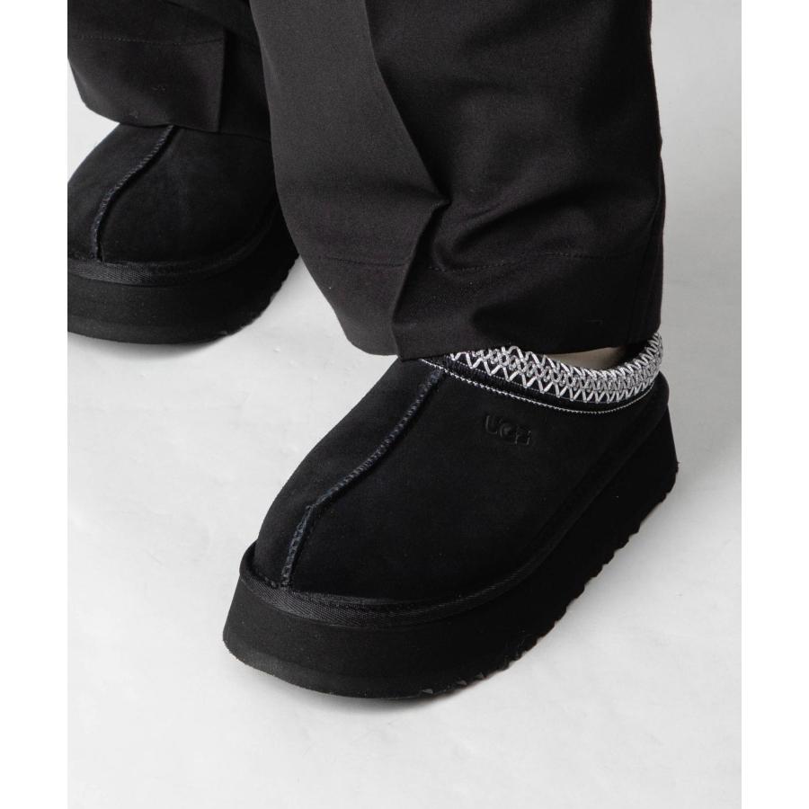 アグ UGG SLIP ON スリッポン TAZZ タズ 1122553 サンダル レディース シューズ 爆買 | UGG | 07