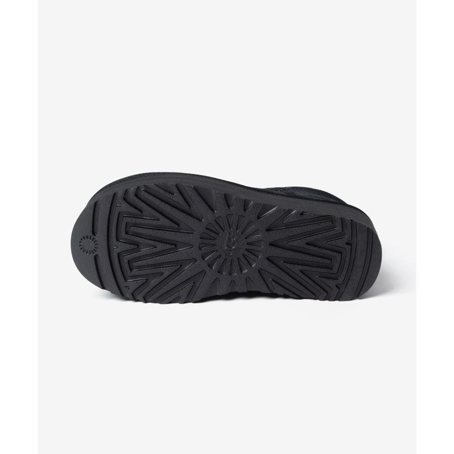 アグ UGG 1135092 ブーツ CLASSIC ULTRA MINI PLATFORM レディース シューズ 厚底ブーツ クラシック 爆買 | UGG | 14