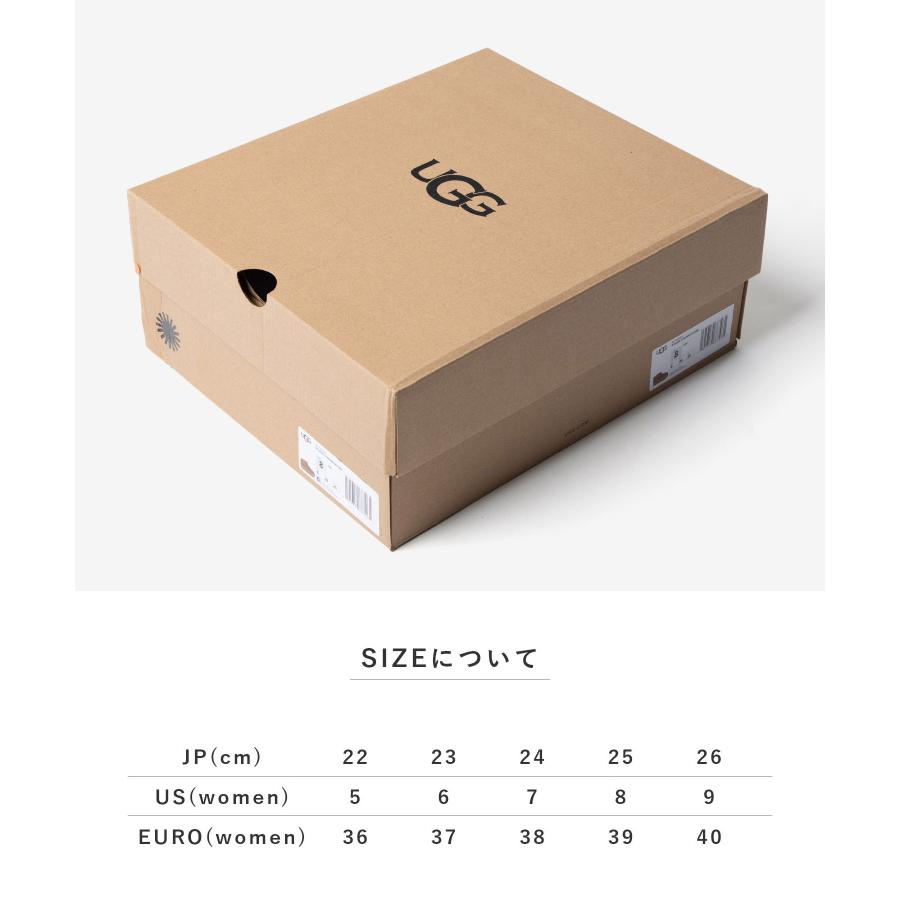 UGG アグ 1135092 ブーツ CLASSIC ULTRA MINI PLATFORM
