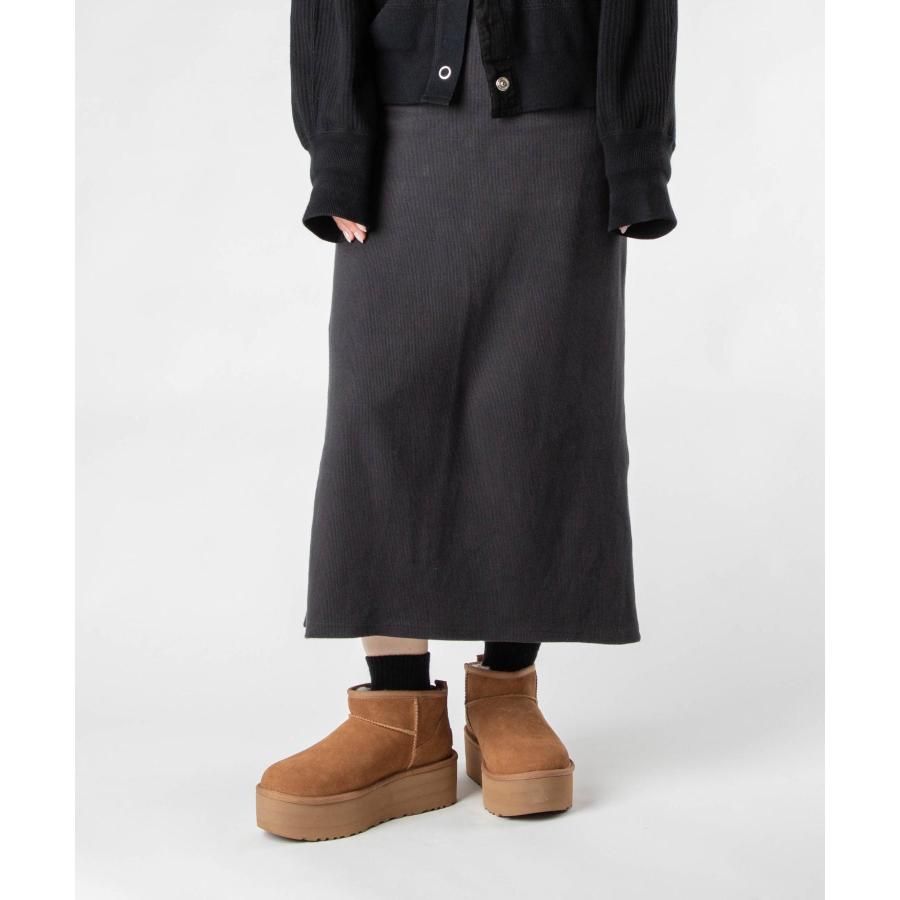 アグ UGG 1135092 ブーツ CLASSIC ULTRA MINI PLATFORM レディース シューズ 厚底ブーツ クラシック 爆買 | UGG | 07