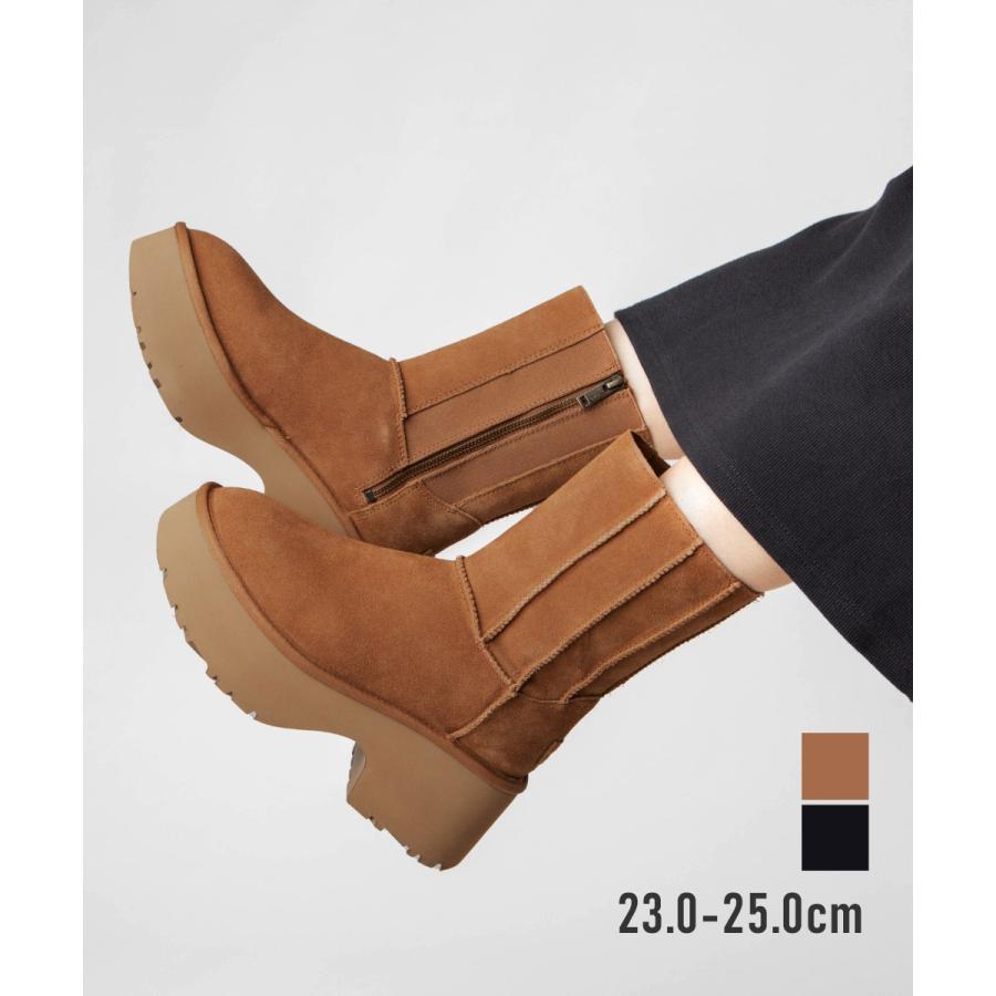 UGG アグ 1158313 ブーツ CLASSIC TWIN SEAM NEW HEIGHTS UGG アグ 1158313 ブーツ CLASSIC TWIN SEAM NEW HEIGHTS