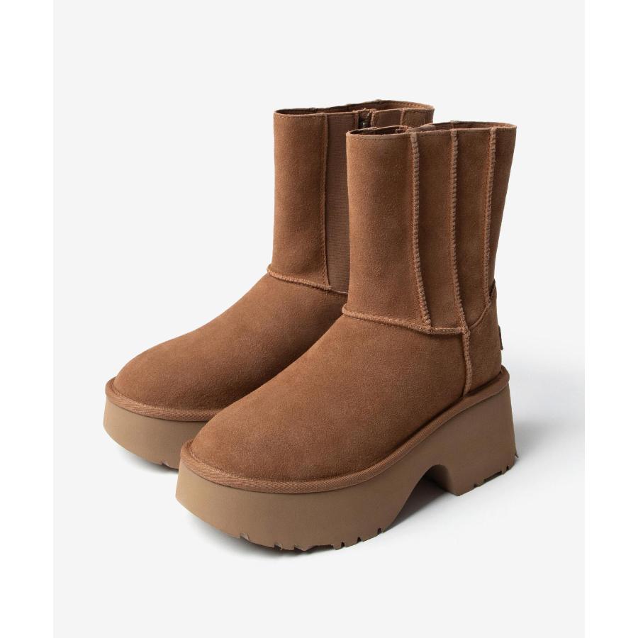 UGG アグ 1158313 ブーツ CLASSIC TWIN SEAM NEW HEIGHTS UGG アグ 1158313 ブーツ CLASSIC TWIN SEAM NEW HEIGHTS