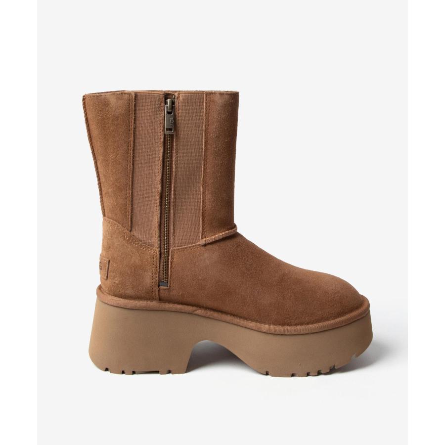UGG アグ 1158313 ブーツ CLASSIC TWIN SEAM NEW HEIGHTS UGG アグ 1158313 ブーツ CLASSIC TWIN SEAM NEW HEIGHTS