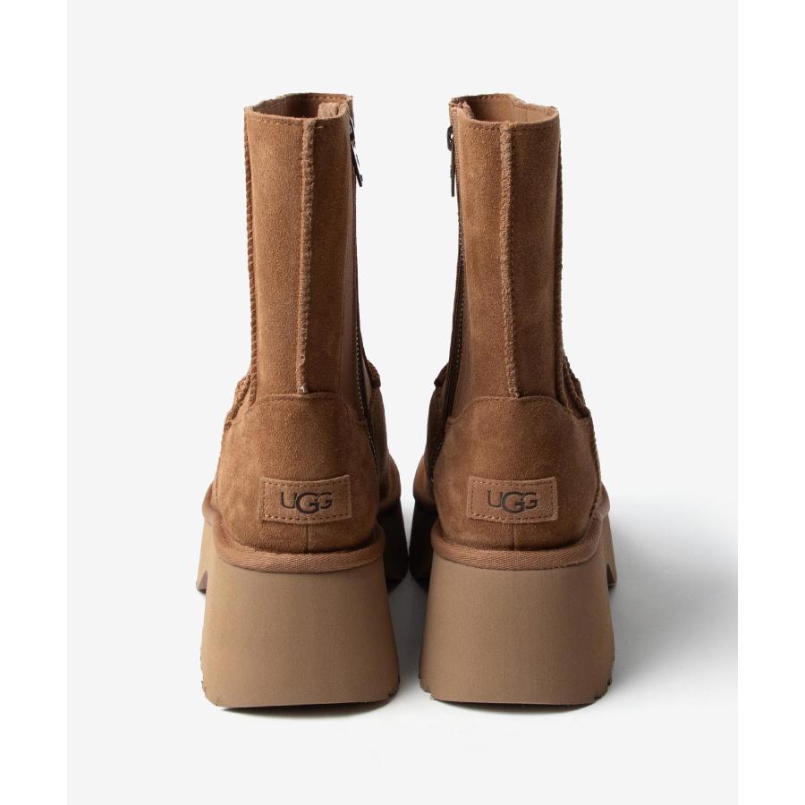 UGG アグ 1158313 ブーツ CLASSIC TWIN SEAM NEW HEIGHTS UGG アグ 1158313 ブーツ CLASSIC TWIN SEAM NEW HEIGHTS