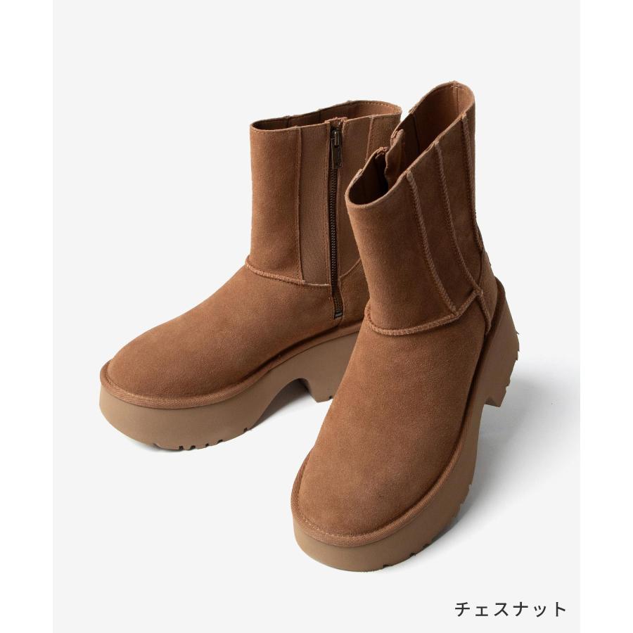 UGG アグ 1158313 ブーツ CLASSIC TWIN SEAM NEW HEIGHTS UGG アグ 1158313 ブーツ CLASSIC TWIN SEAM NEW HEIGHTS