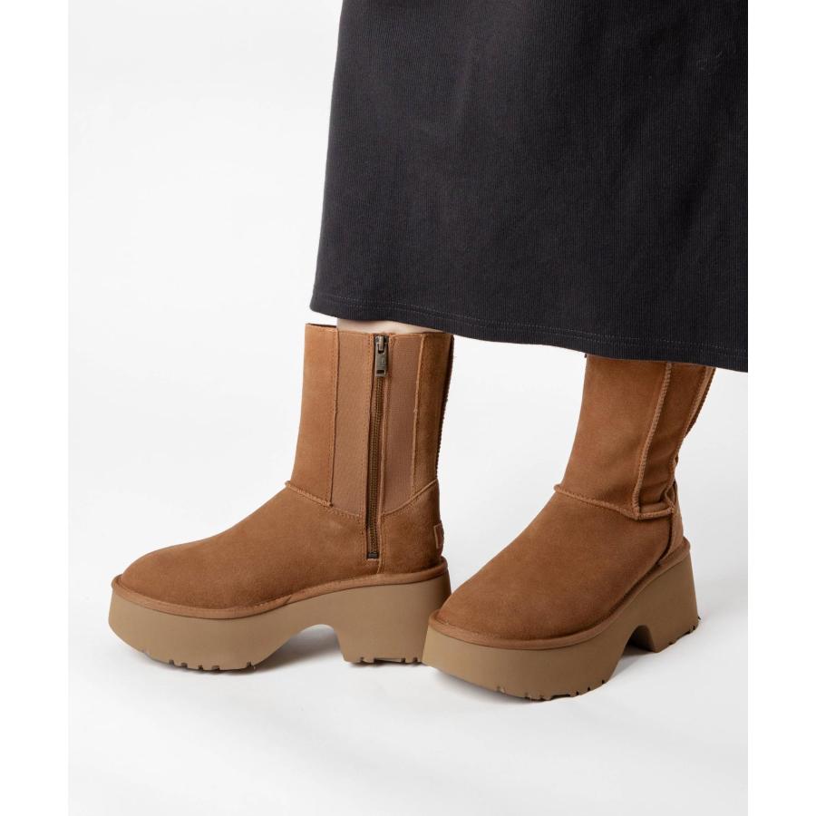 UGG アグ 1158313 ブーツ CLASSIC TWIN SEAM NEW HEIGHTS UGG アグ 1158313 ブーツ CLASSIC TWIN SEAM NEW HEIGHTS