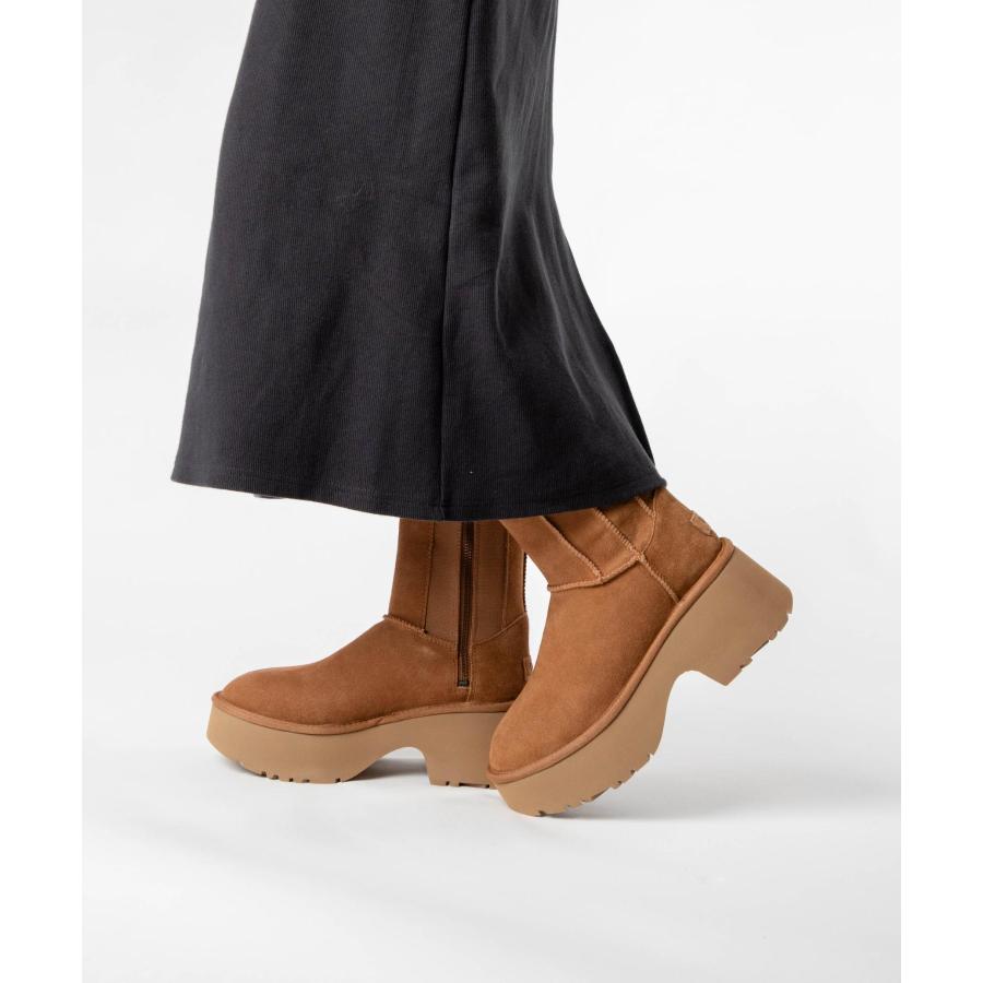 UGG アグ 1158313 ブーツ CLASSIC TWIN SEAM NEW HEIGHTS UGG アグ 1158313 ブーツ CLASSIC TWIN SEAM NEW HEIGHTS
