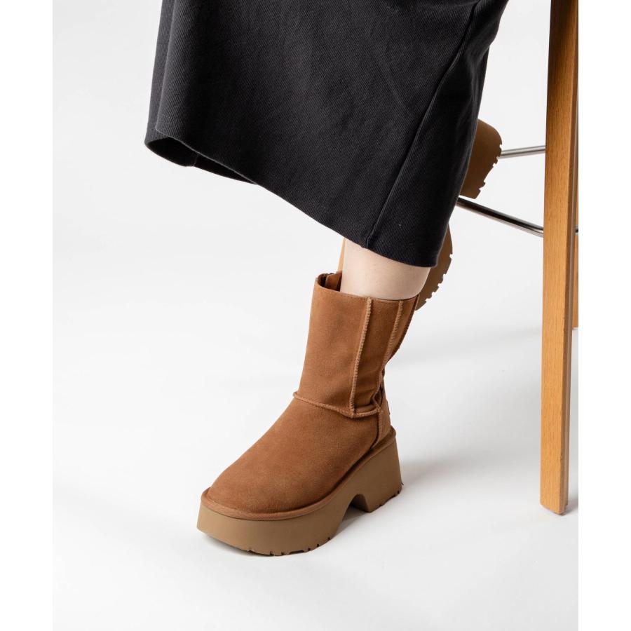 UGG アグ 1158313 ブーツ CLASSIC TWIN SEAM NEW HEIGHTS UGG アグ 1158313 ブーツ CLASSIC TWIN SEAM NEW HEIGHTS