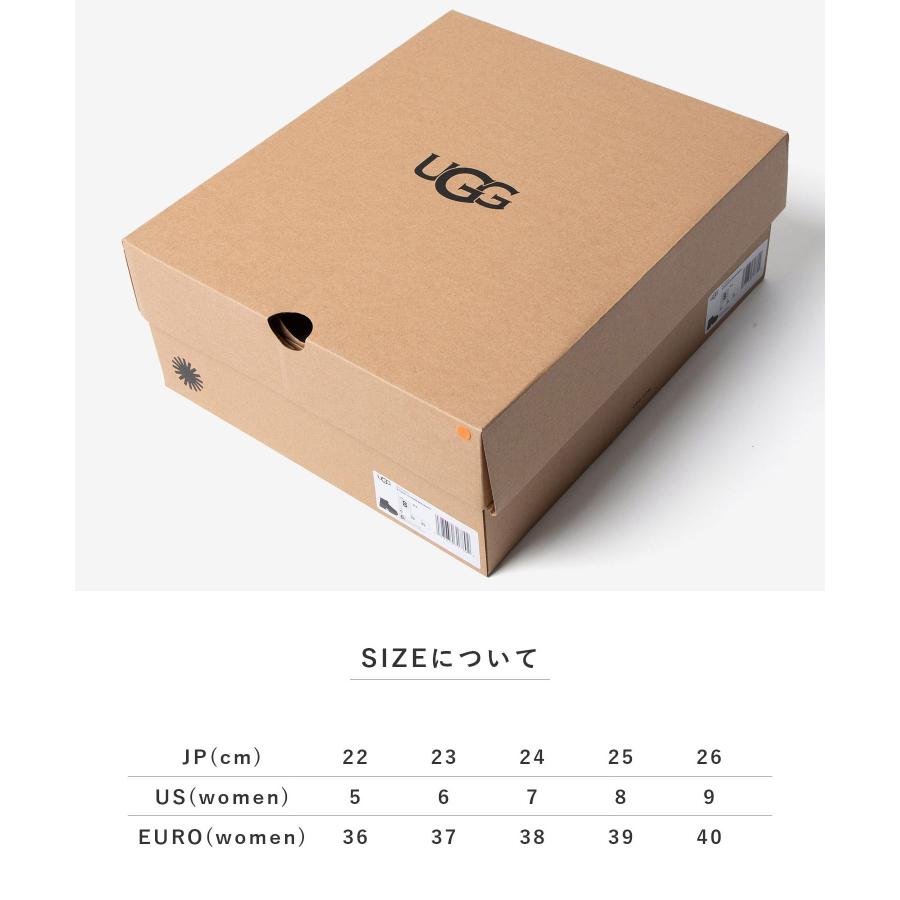 アグ UGG 1158311 ブーツ CLASSIC ULTRA MINI NEW HEIGHTS レディース シューズ 厚底ブーツ クラシック ウルトラ ムートンブーツ 爆買 | UGG | 18