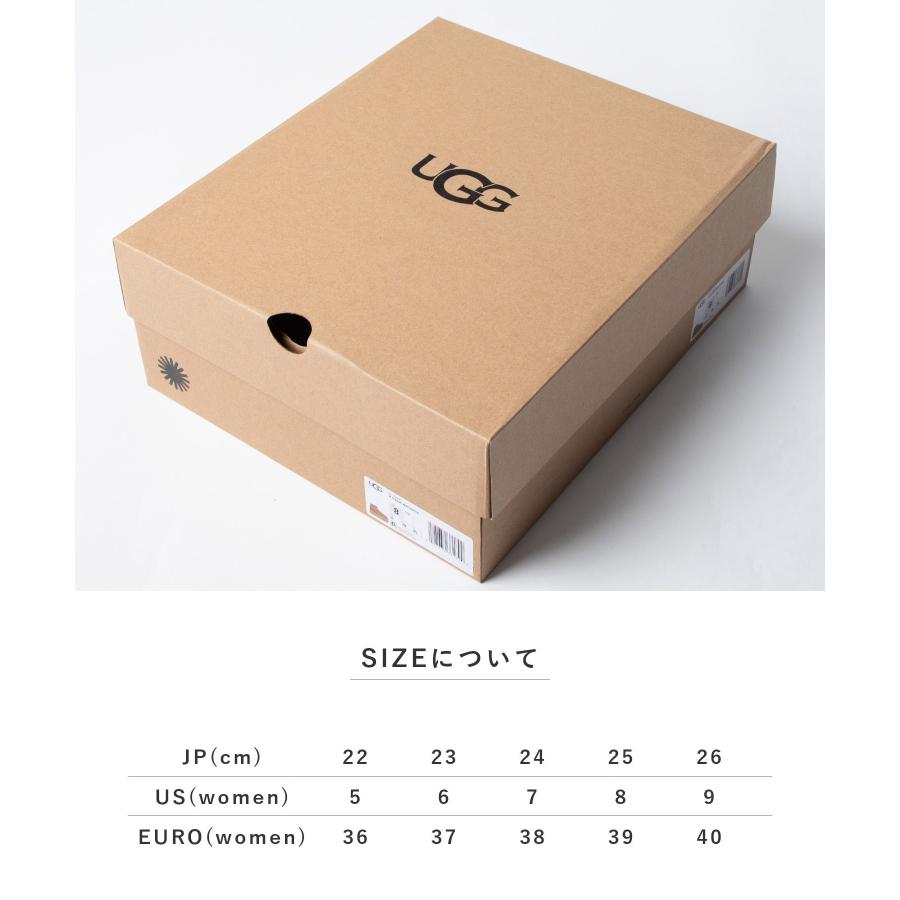 アグ UGG 1168170 ブーツ CLASSIC MINI DIPPER レディース シューズ 厚底ブーツ クラシック ミニ ディッパー ムートンブーツ 爆買 | UGG | 18