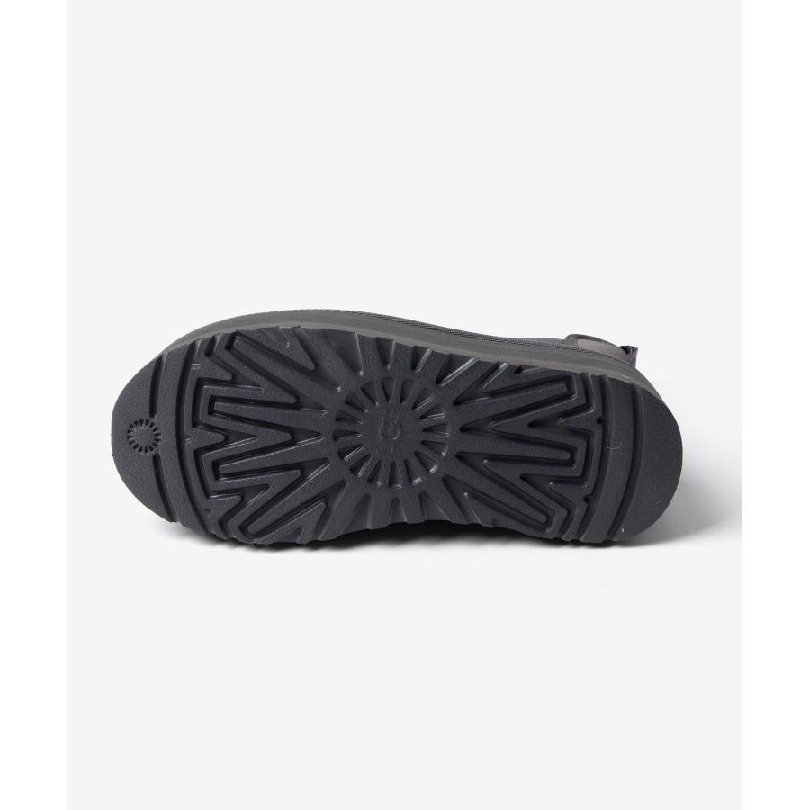 アグ UGG 1134526 ブーツ NEUMEL PLATFORM CHELSEA レディース シューズ 厚底ブーツ ニューメル プラットフォーム ムートンブーツ 爆買 | UGG | 12