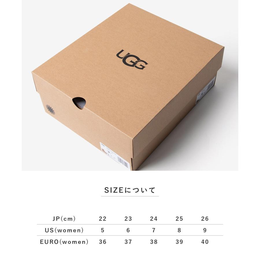 アグ UGG 1134526 ブーツ NEUMEL PLATFORM CHELSEA レディース シューズ 厚底ブーツ ニューメル プラットフォーム ムートンブーツ 爆買 | UGG | 18