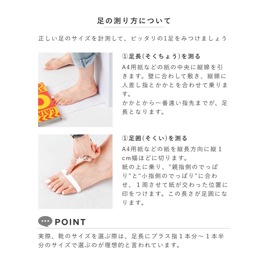 UGG（アグ） スリッポン TAZZ II タズ ツー 1174471 厚底 レディース