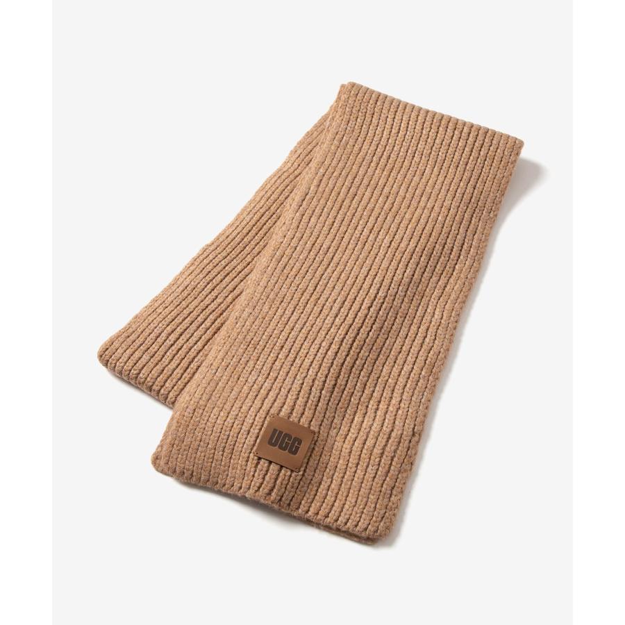 アグ UGG CHUNKY RIB SCARF チャンキー リブ スカーフ 101106 マフラー ストール ユニセックス ファッション小物 爆買 | UGG | 10