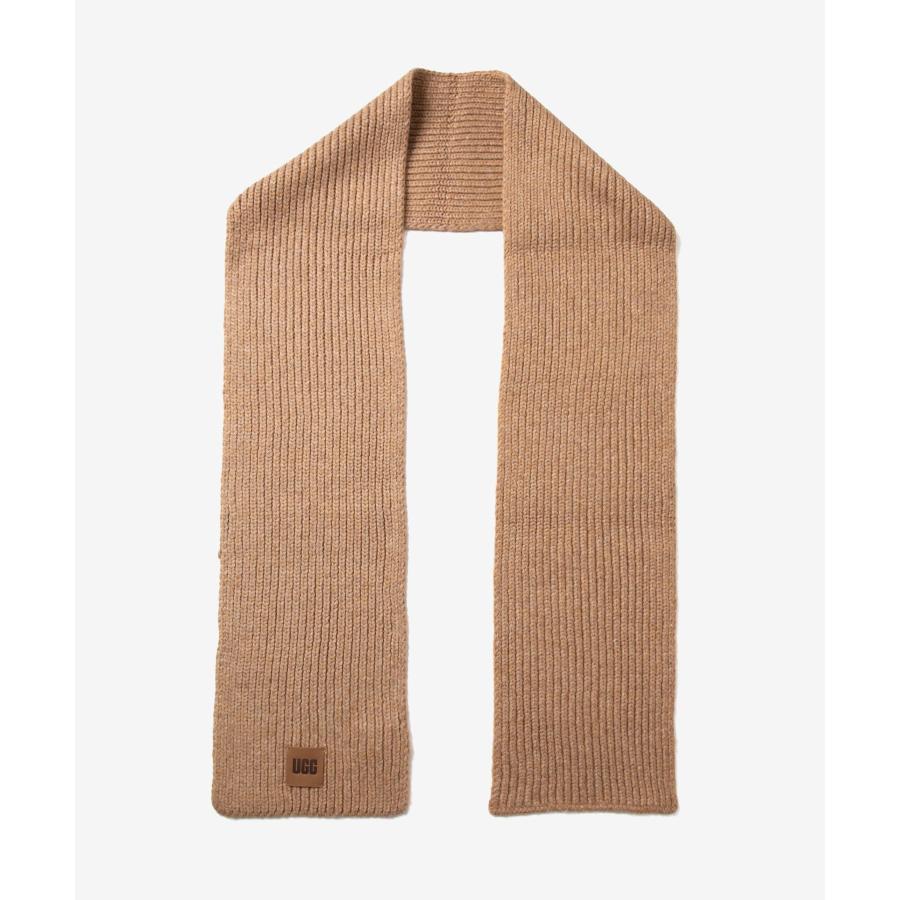 アグ UGG CHUNKY RIB SCARF チャンキー リブ スカーフ 101106 マフラー ストール ユニセックス ファッション小物 爆買 | UGG | 11