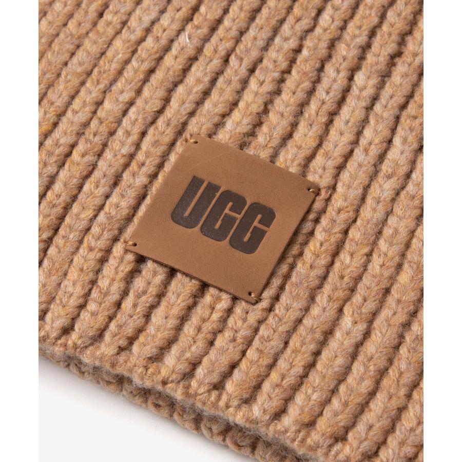 アグ UGG CHUNKY RIB SCARF チャンキー リブ スカーフ 101106 マフラー ストール ユニセックス ファッション小物 爆買 | UGG | 12