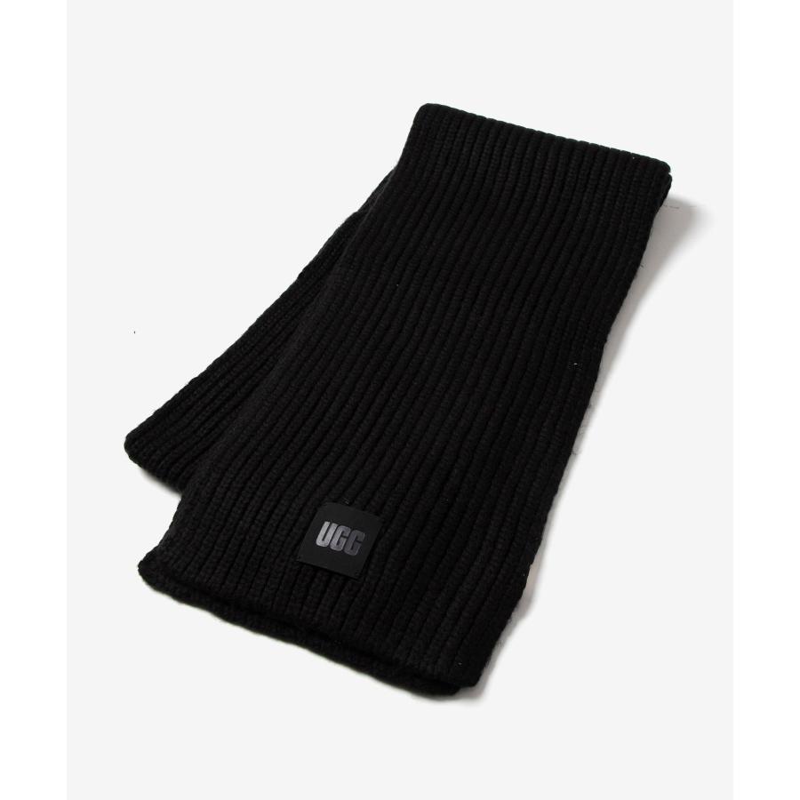 アグ UGG CHUNKY RIB SCARF チャンキー リブ スカーフ 101106 マフラー ストール ユニセックス ファッション小物 爆買 | UGG | 05
