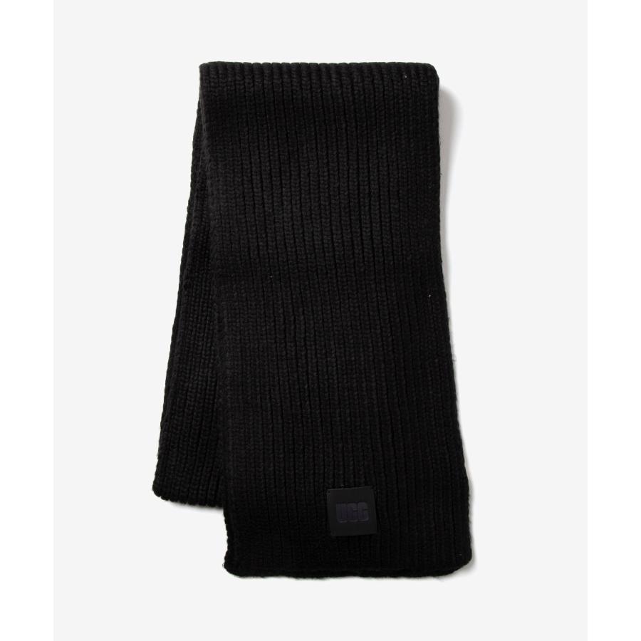 アグ UGG CHUNKY RIB SCARF チャンキー リブ スカーフ 101106 マフラー ストール ユニセックス ファッション小物 爆買 | UGG | 06