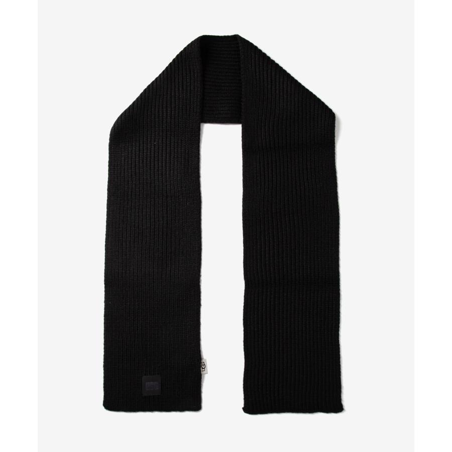アグ UGG CHUNKY RIB SCARF チャンキー リブ スカーフ 101106 マフラー ストール ユニセックス ファッション小物 爆買 | UGG | 07