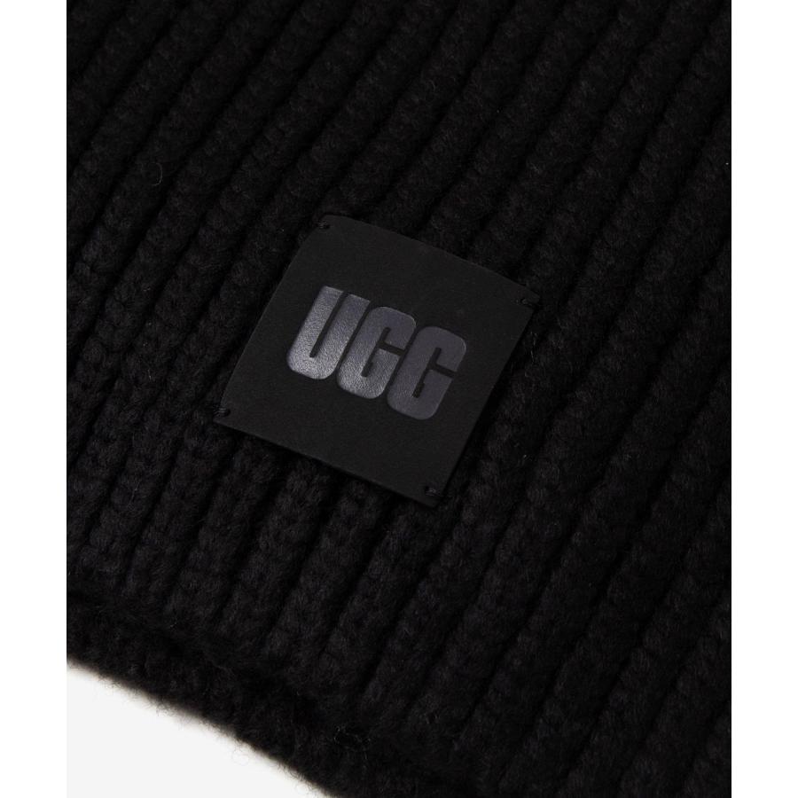 アグ UGG CHUNKY RIB SCARF チャンキー リブ スカーフ 101106 マフラー ストール ユニセックス ファッション小物 爆買 | UGG | 08