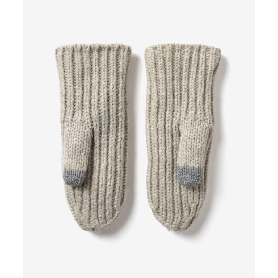 アグ UGG WOMEN'S CHUNKY RIB MITTEN チャンキー リブ ミトン 101022 手ぶくろ 手袋 レディース ファッション小物 爆買 | UGG | 12
