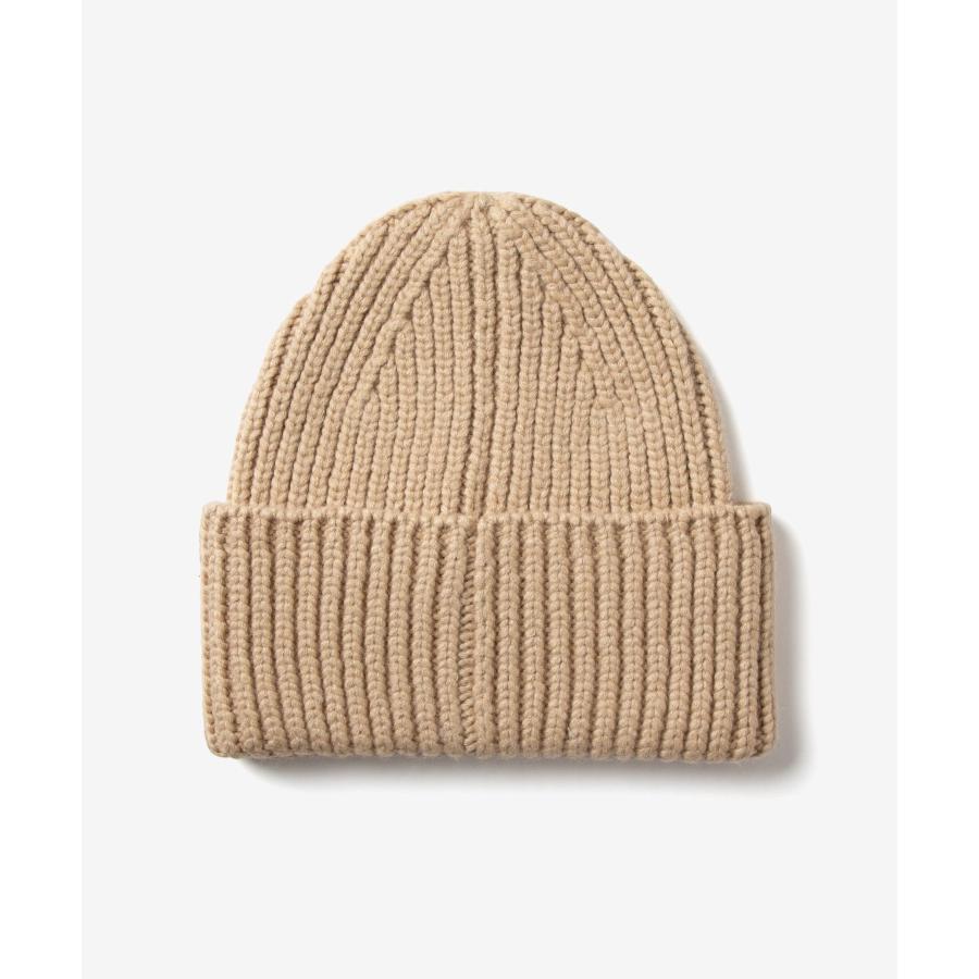 アグ UGG WOMEN'S CHUNKY CRAFTED RIB BEANIE チャンキー クラフテッド リブ ビーニー 102345 ニット帽 ビーニー帽 ロゴ レディース 帽子 爆買 | UGG | 15
