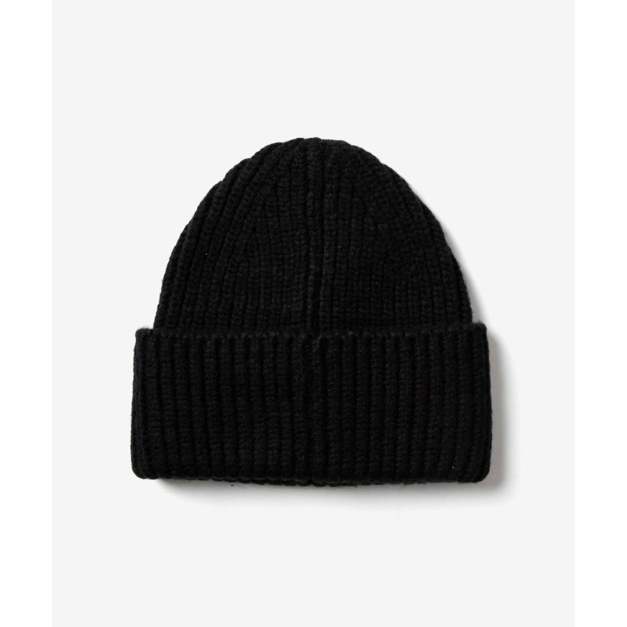 アグ UGG WOMEN'S CHUNKY CRAFTED RIB BEANIE チャンキー クラフテッド リブ ビーニー 102345 ニット帽 ビーニー帽 ロゴ レディース 帽子 爆買 | UGG | 05